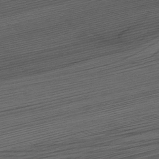 Noptiera din MDF si metal, Seaford Antracit / Negru, l42xA35xH63 cm (3)