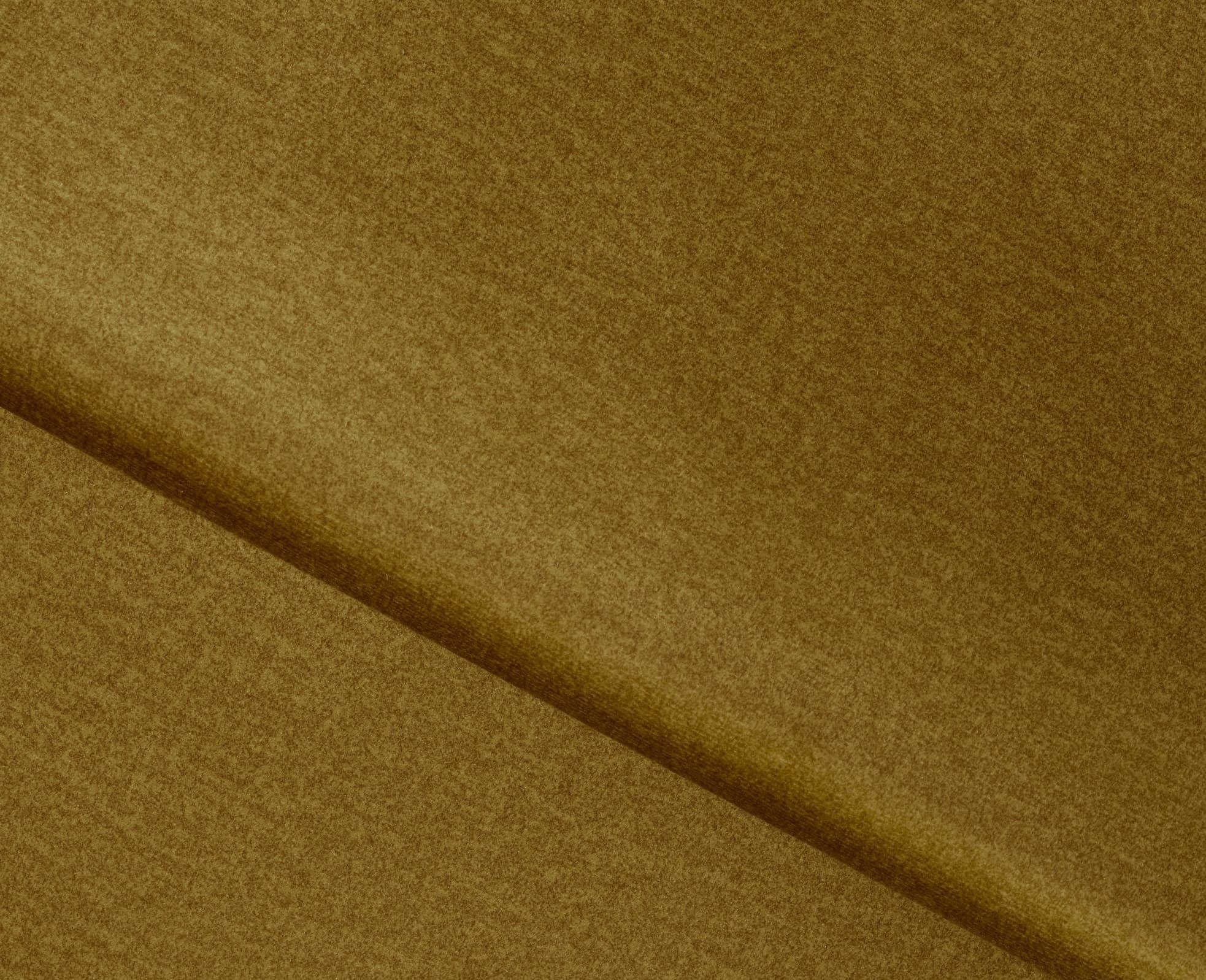 Canapea Extensibila, 3 Locuri, Lada de Depozitare, tapitata cu stofa, Bellisima Plus Galben, l220xA90xH83 cm (1)