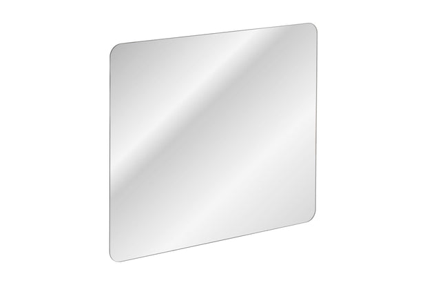 Comad Oglinda pentru baie, l80xH70 cm, Juliet