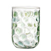 Pahar din sticla, Rondha Verde, 360 ml