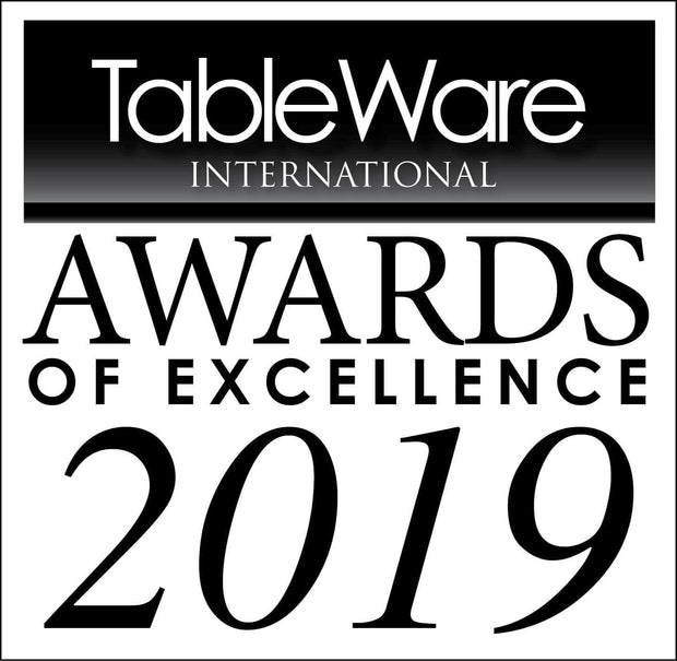 BFSummer Pahar pentru sampanie si vin spumant, din cristal Sommeliers Champagne Wine Clear, 445 ml, Riedel