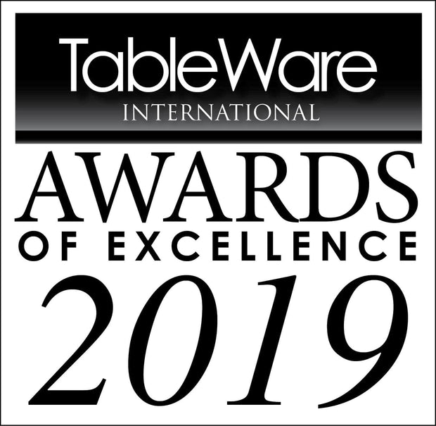 BFSummer Pahar pentru vin, din cristal Riesling Grand Cru, 380 ml, Riedel