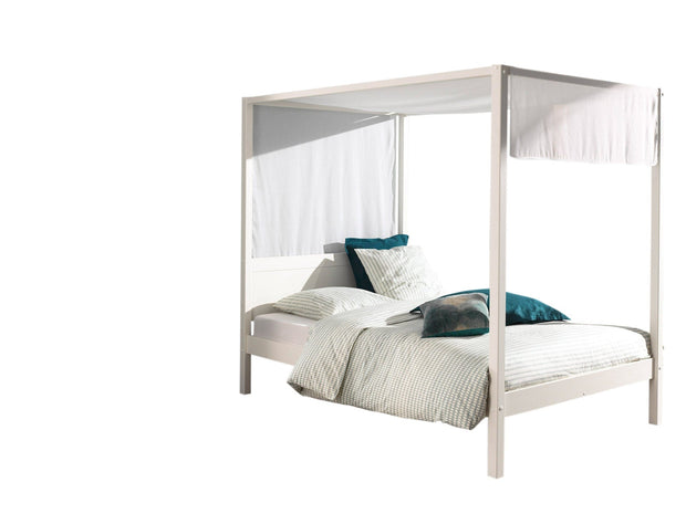 VPCKBL-PAT-PINO-BALDACHIN-ALB