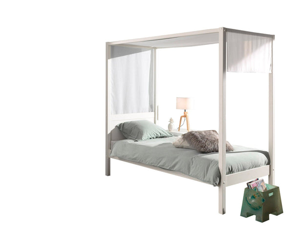 VPCKBL-PAT-PINO-BALDACHIN-ALB