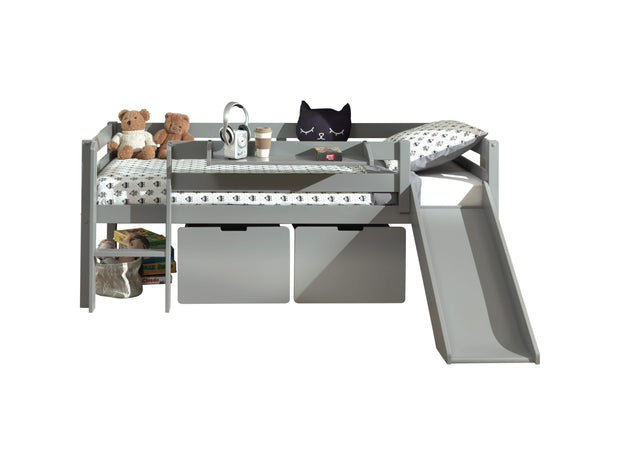 VPCKBL-PAT-PINO-TOB-2S-GRI