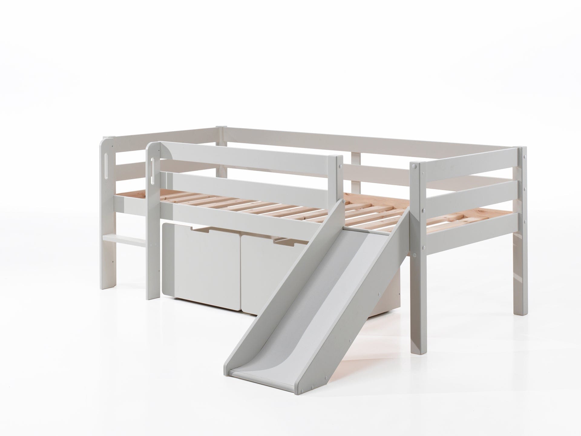 VPCKBL-PAT-PINO-TOBR-2S-ALB