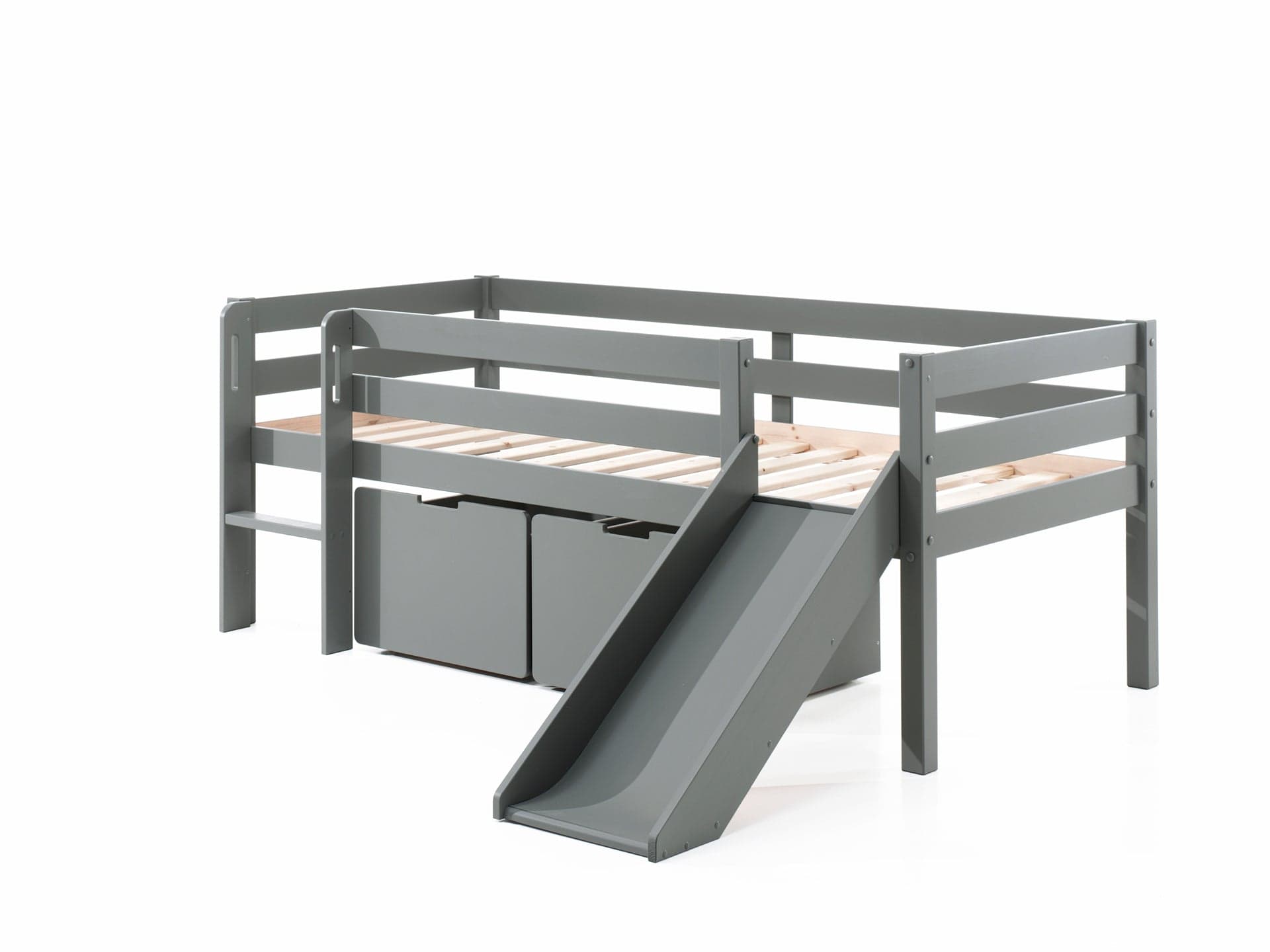 VPCKBL-PAT-PINO-TOBR-2S-GRI