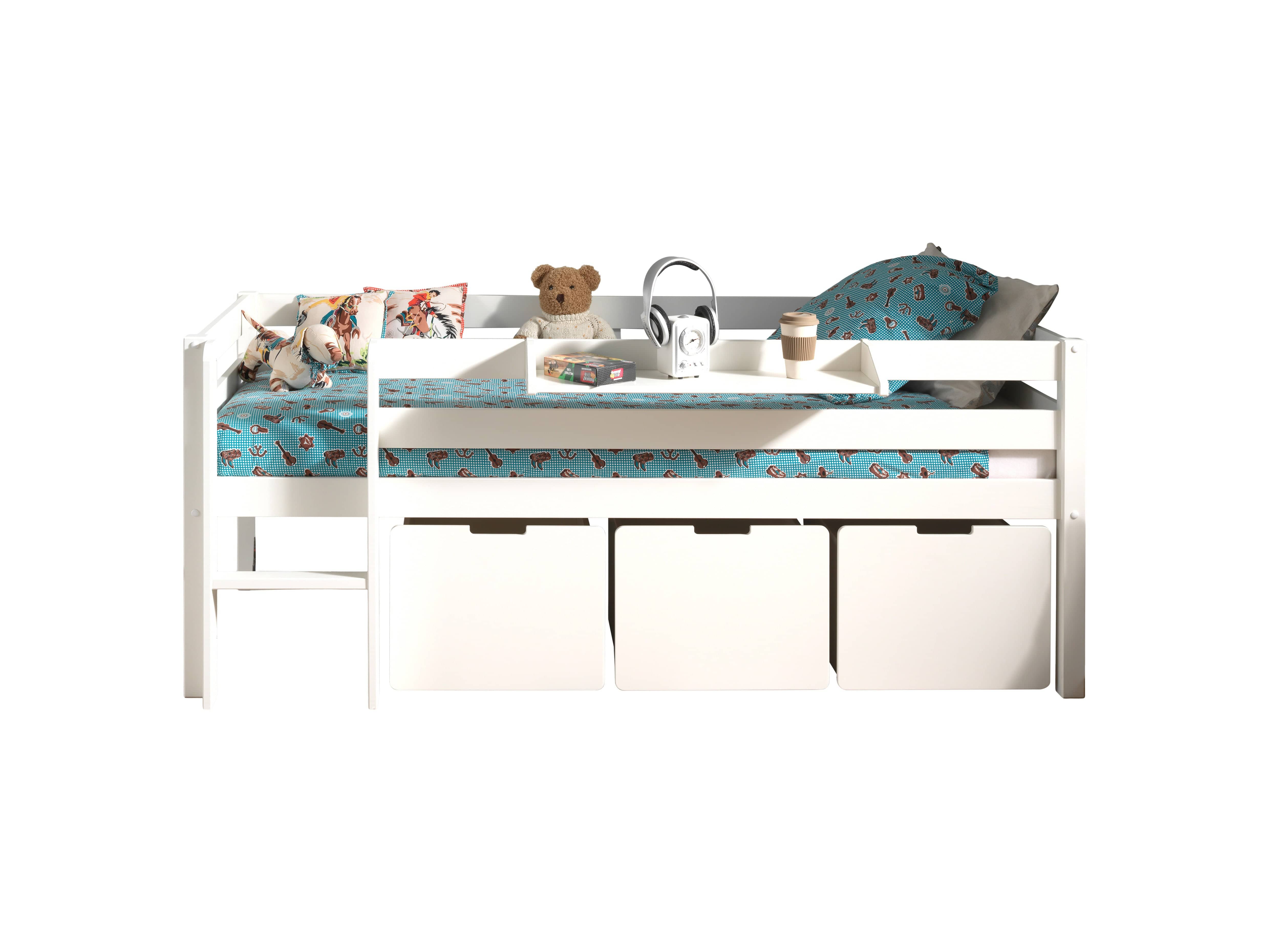 VPCKBL-PAT-MID-PINO-3SR-ALB