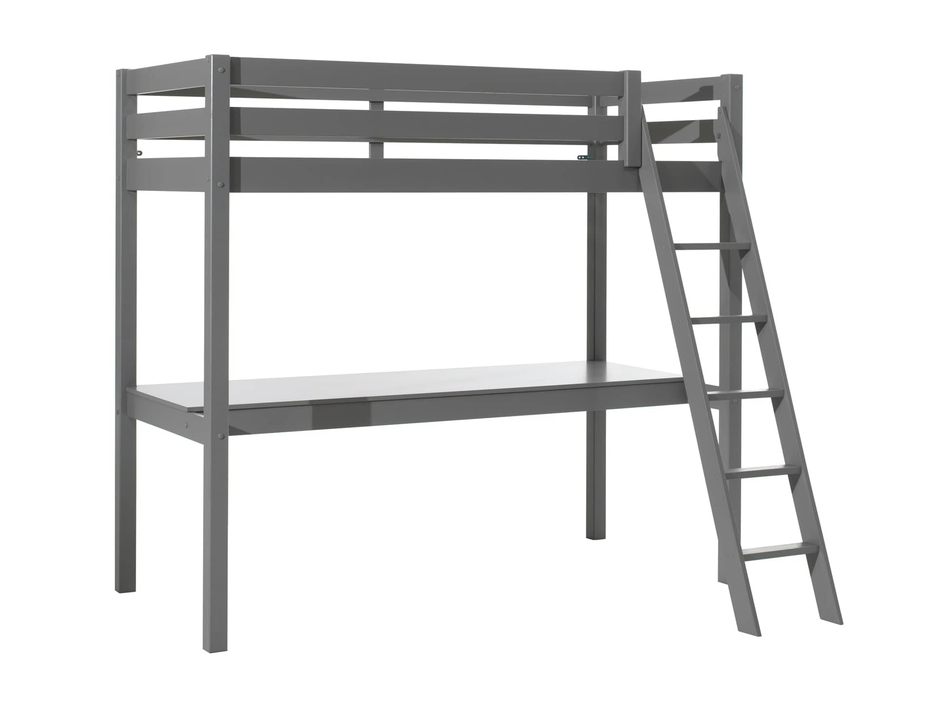 VPCKBL-PAT-PINO-MEZZ-BIROU-GRI