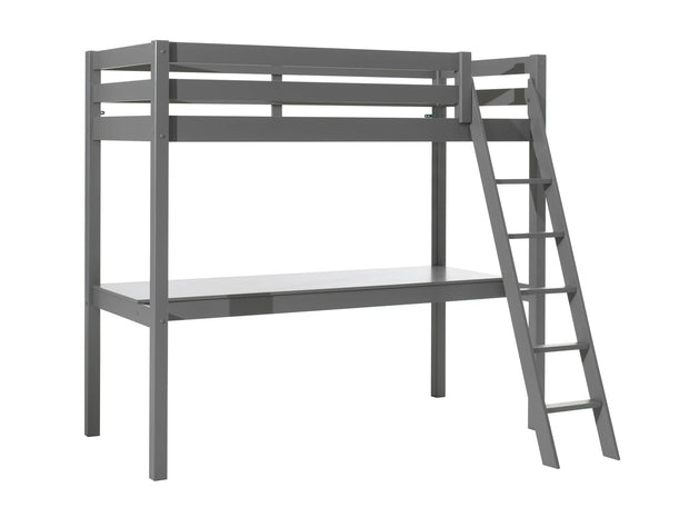 VPCKBL-PAT-PINO-MEZZ-BIROU-GRI