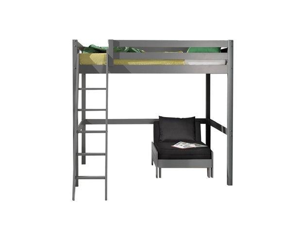 VPCKBL-PAT-PINO-MEZZ-GRI