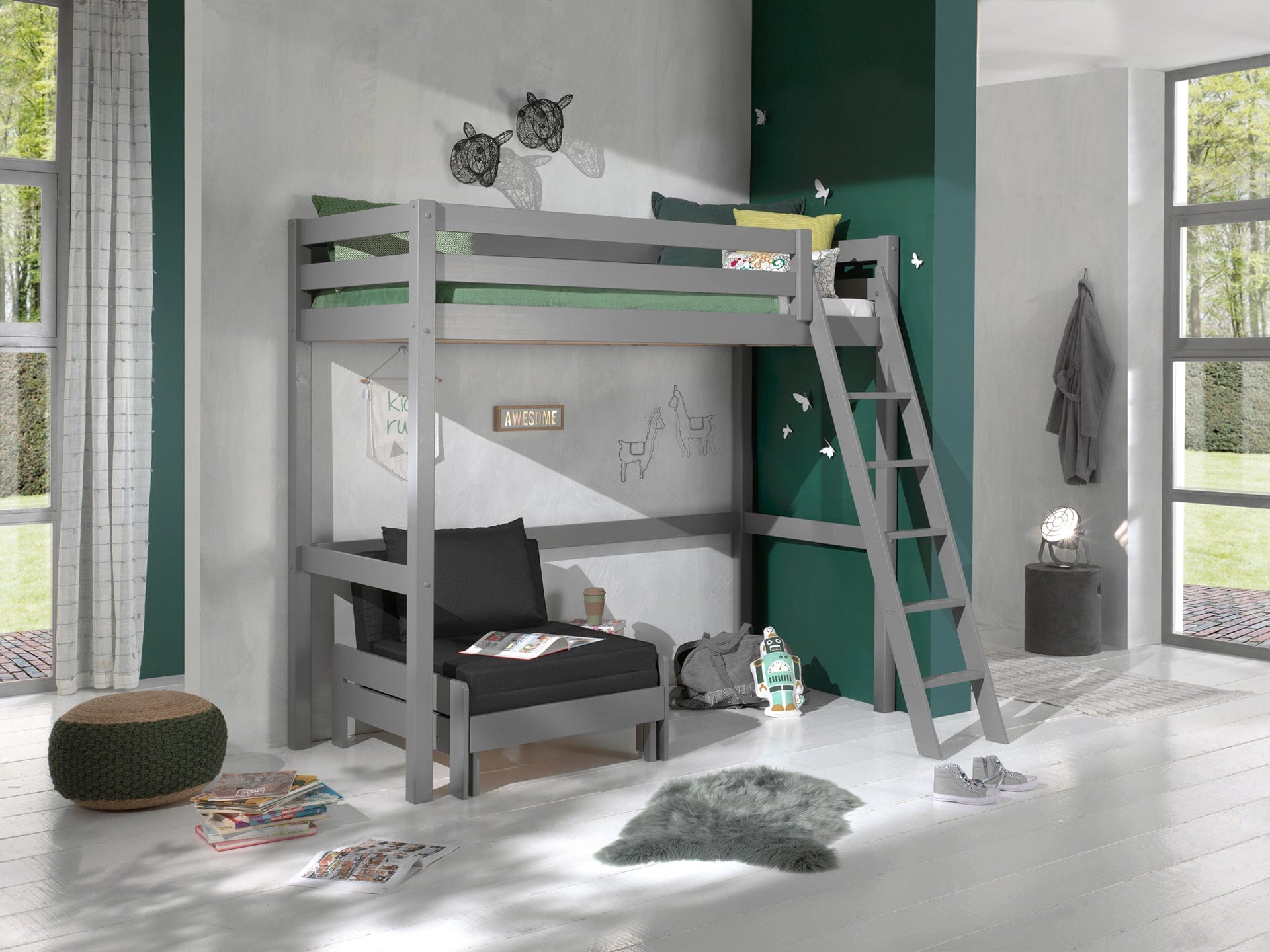 VPCKBL-PAT-PINO-MEZZ-GRI