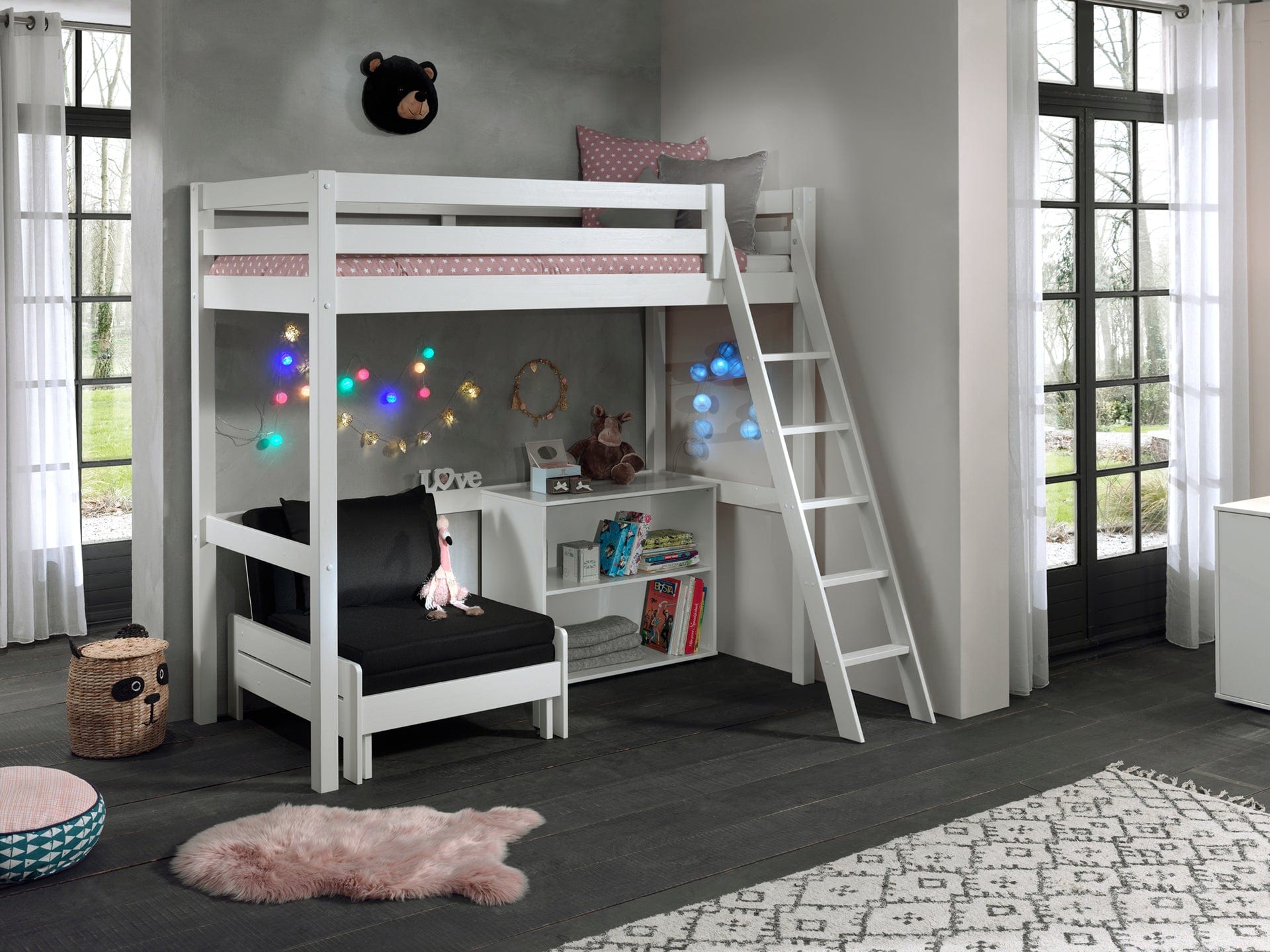 VPCKBL-PAT-PINO-MEZZ-BOOK-ALB