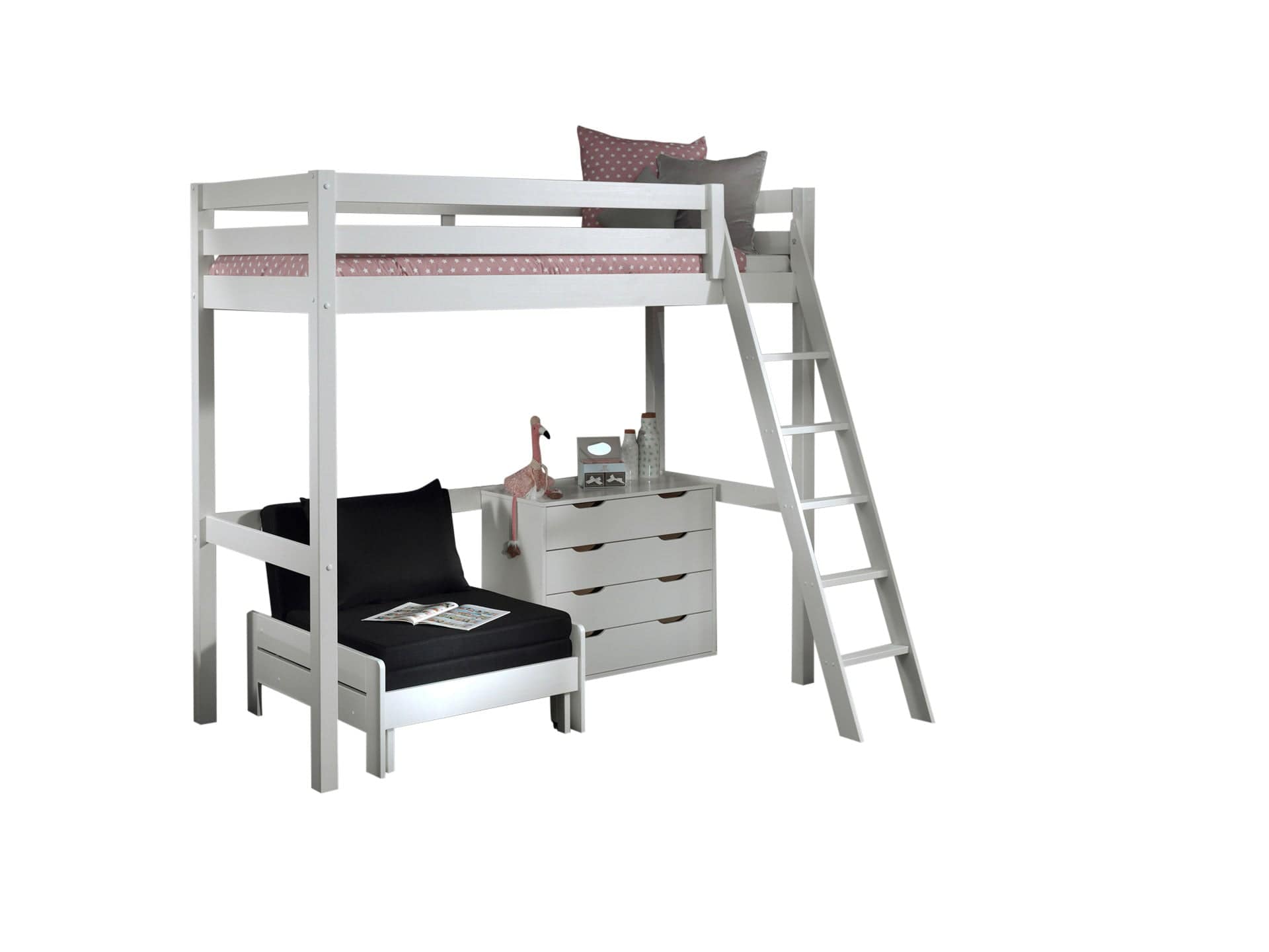 VPCKBL-PAT-PINO-MEZZ-CABINET-ALB