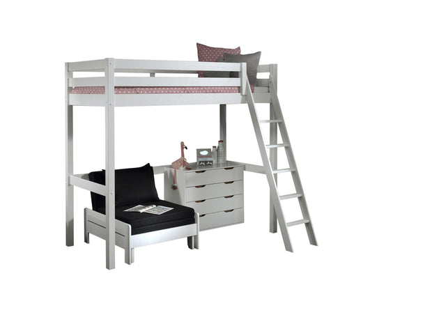 VPCKBL-PAT-PINO-MEZZ-CABINET-ALB