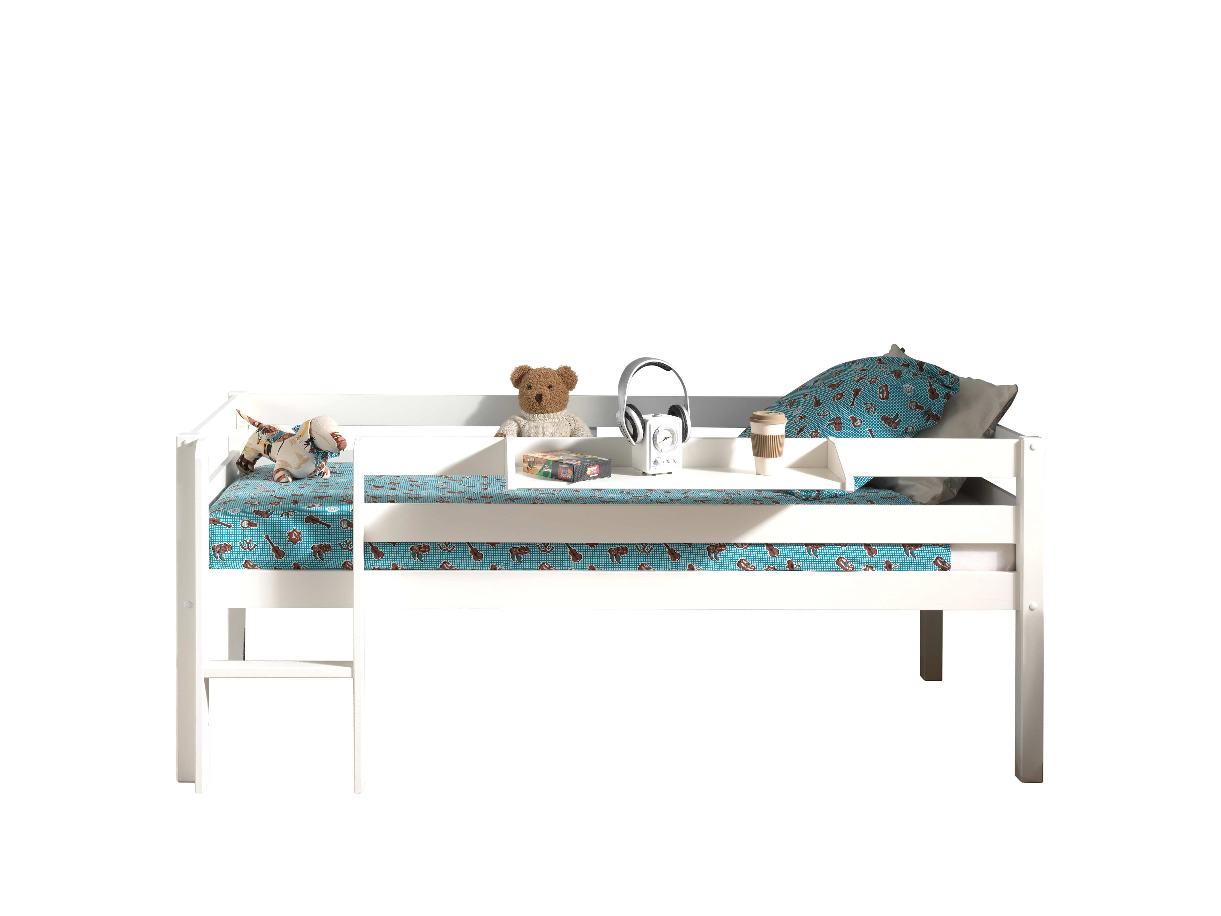 VPCKBL-PAT-MID-PINO-ALB