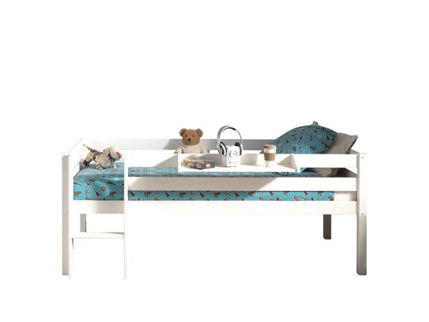 VPCKBL-PAT-MID-PINO-ALB