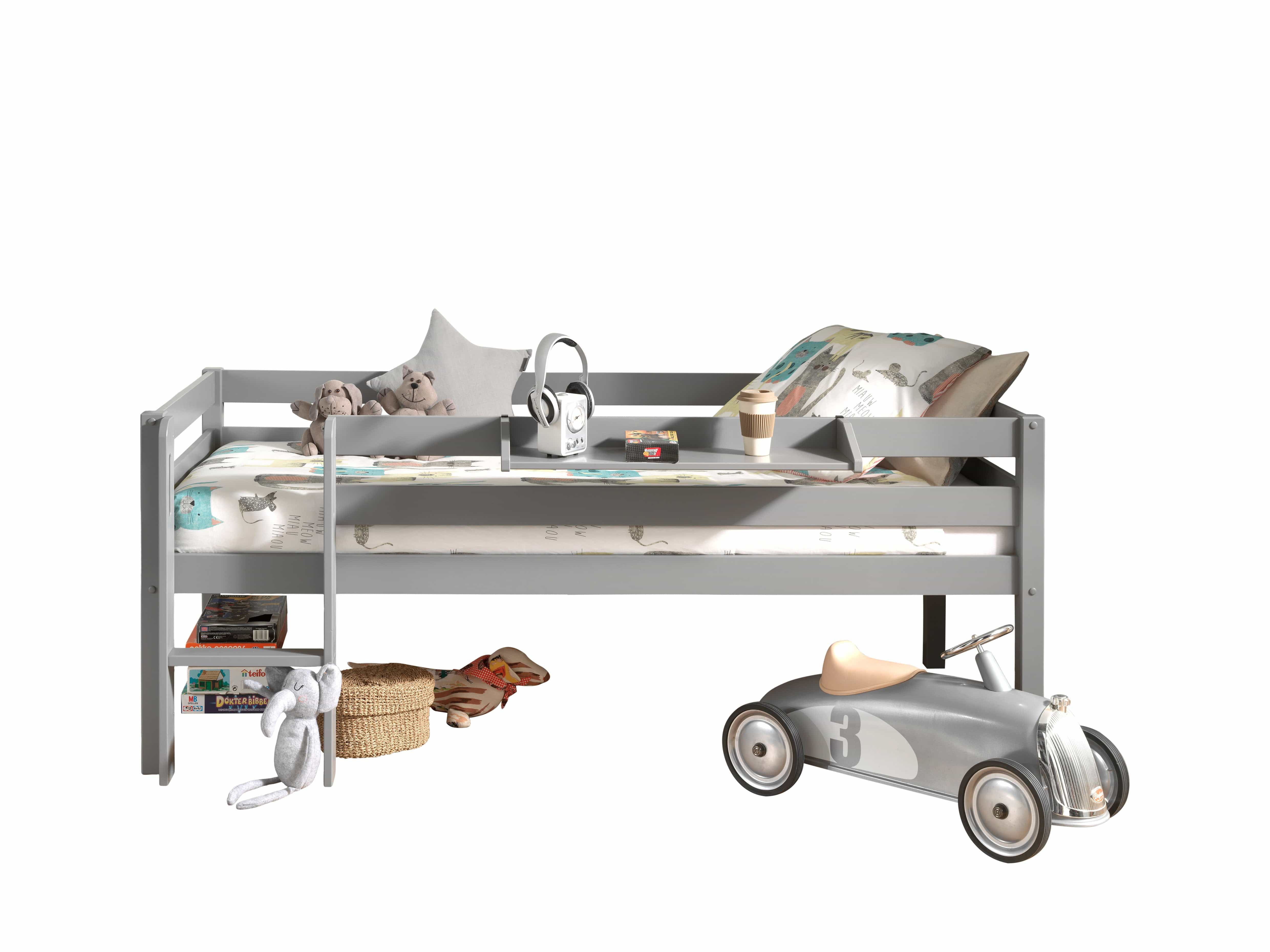 VPCKBL-PAT-MID-PINO-GRI