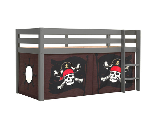 VPCKBL-PAT-MID-PINO-CARIBIAN-PIRATES-GRI