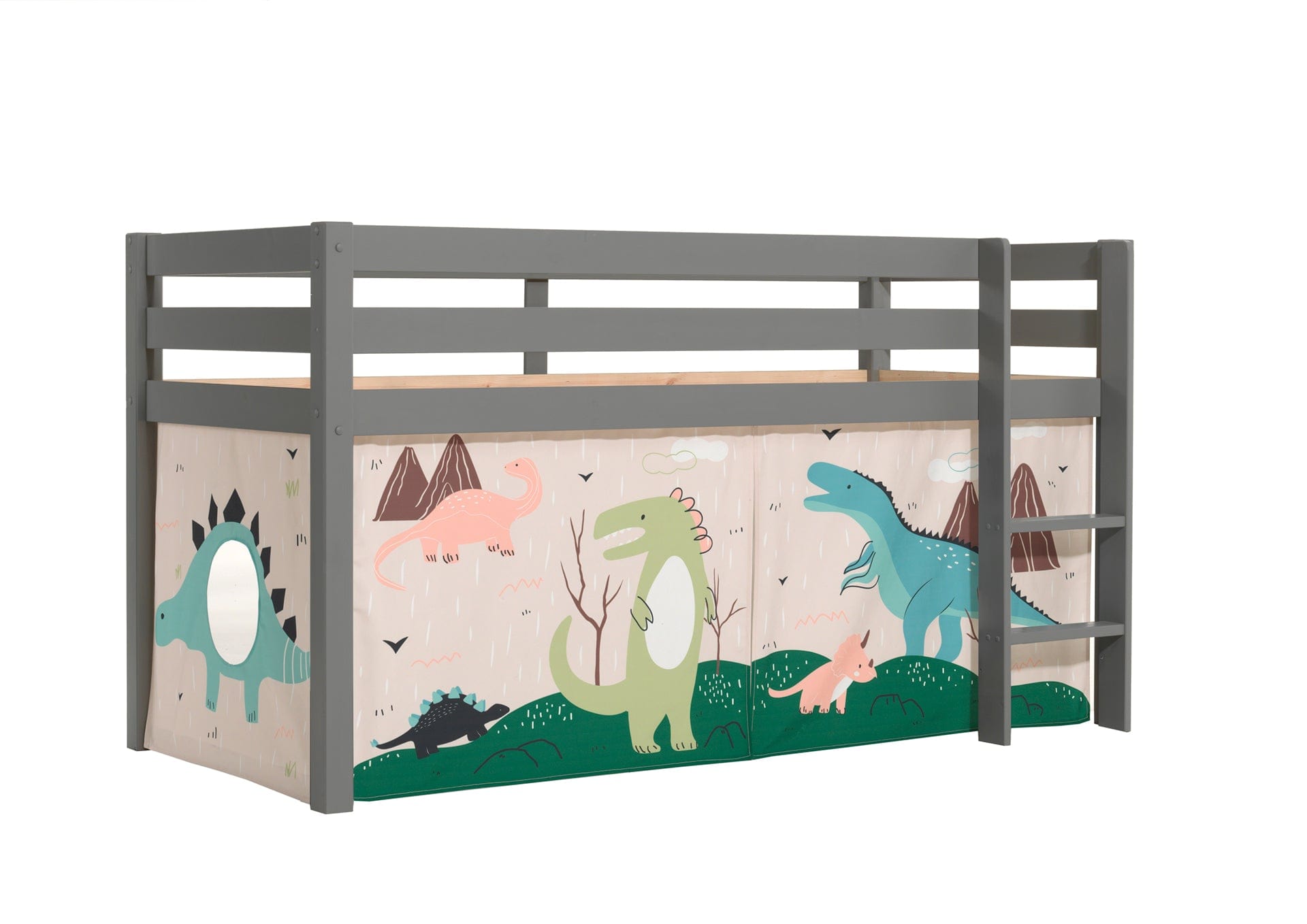 VPCKBL-PAT-MID-PINO-DINO-GRI