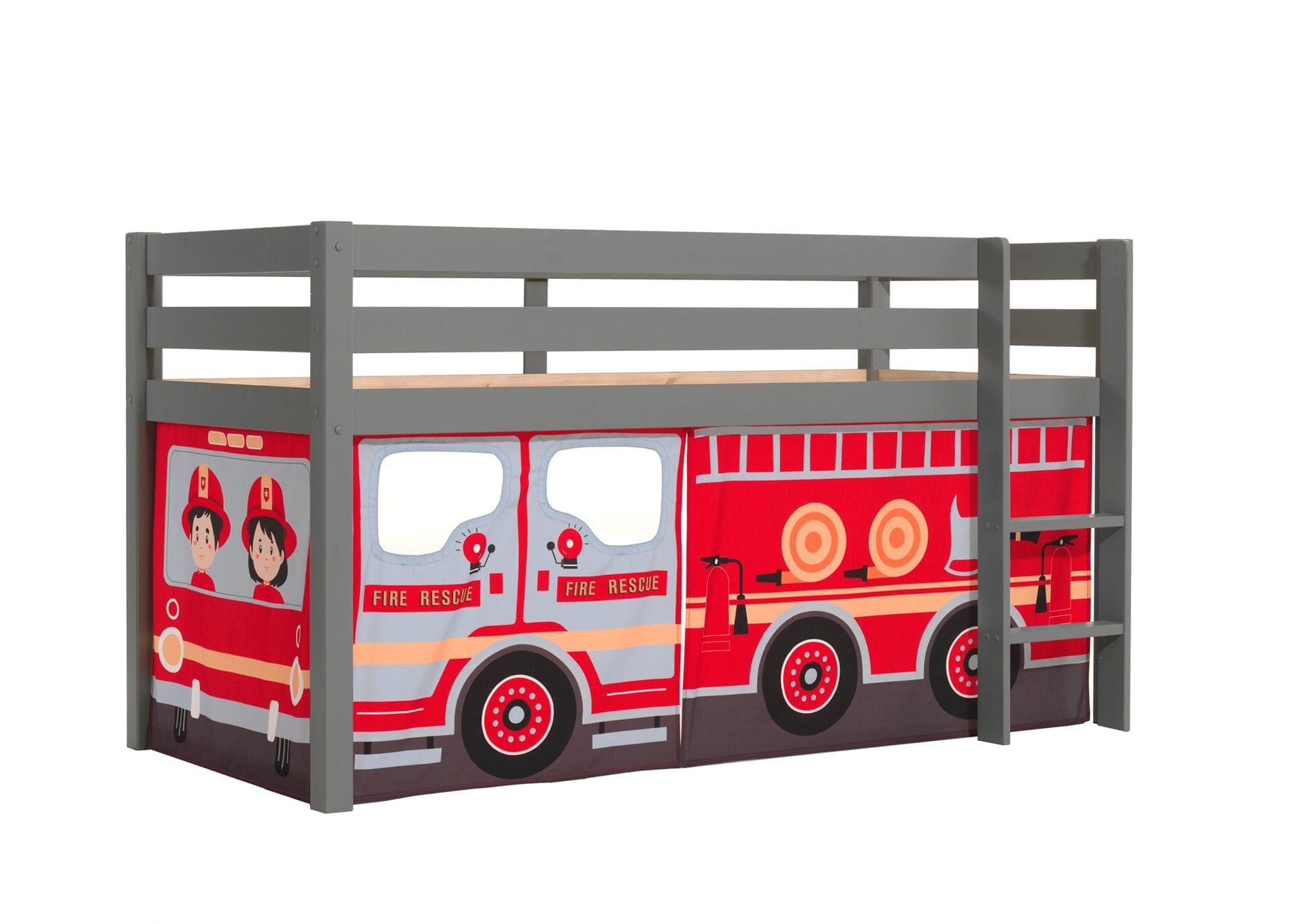 VPCKBL-PAT-MID-PINO-FIRE-TRUCK-GRI