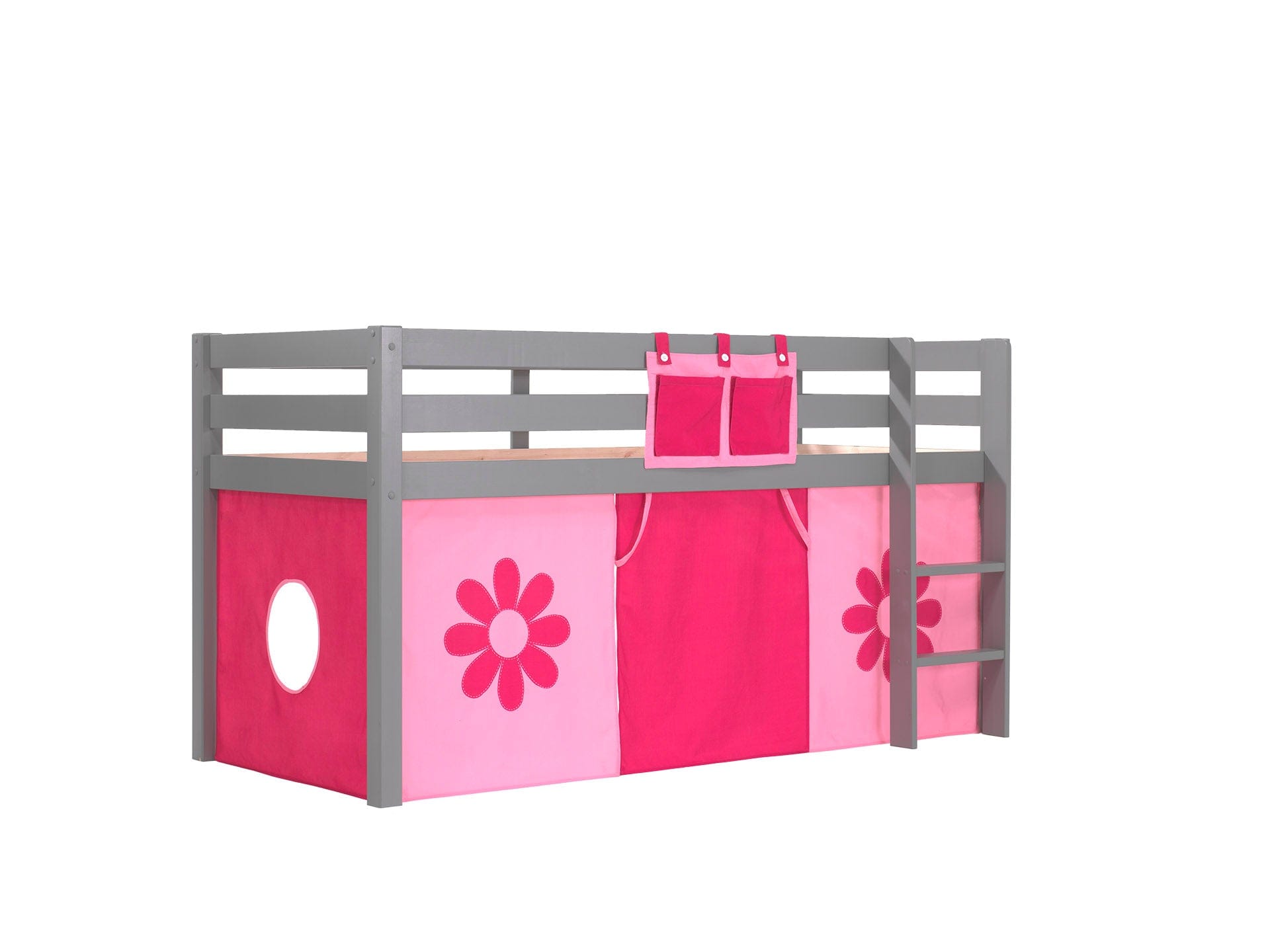 VPCKBL-PAT-MID-PINO-PINK-GRI