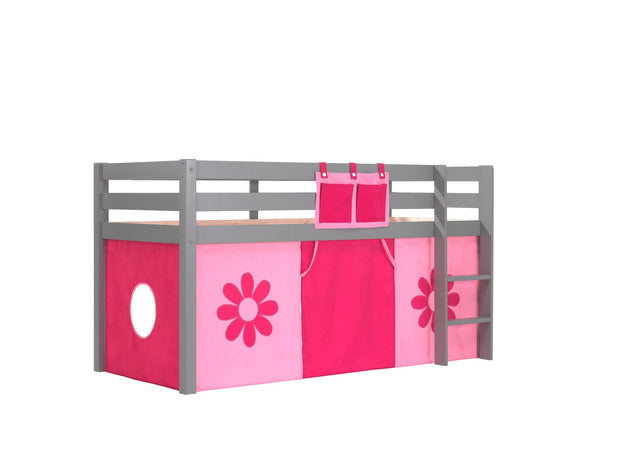 VPCKBL-PAT-MID-PINO-PINK-GRI