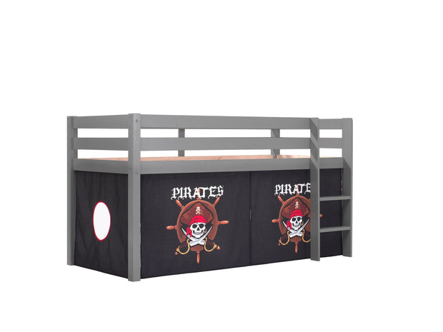 VPCKBL-PAT-MID-PINO-PIRATES-GRI