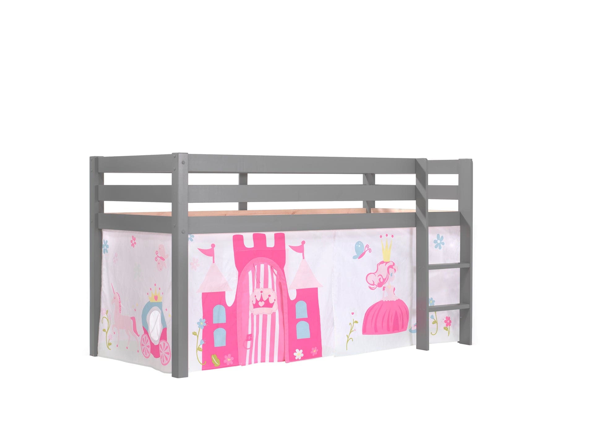 VPCKBL-PAT-MID-PINO-PRINCESS-GRI