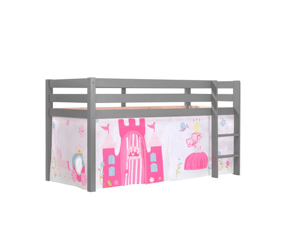 VPCKBL-PAT-MID-PINO-PRINCESS-GRI