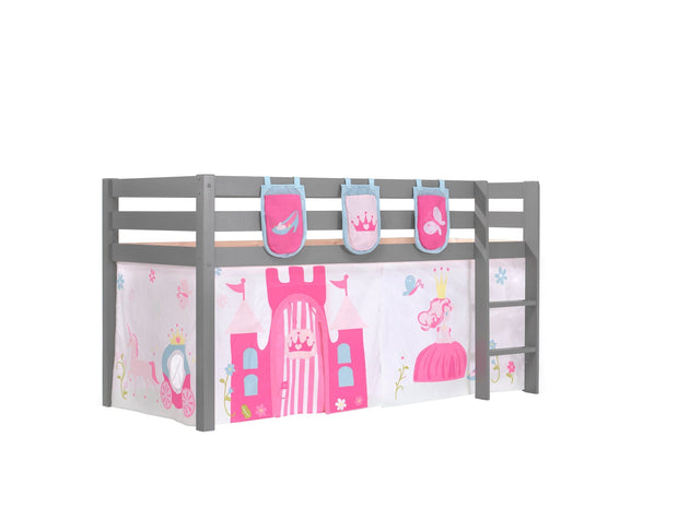 VPCKBL-PAT-MID-PINO-PRINCESS-POCKET-GRI