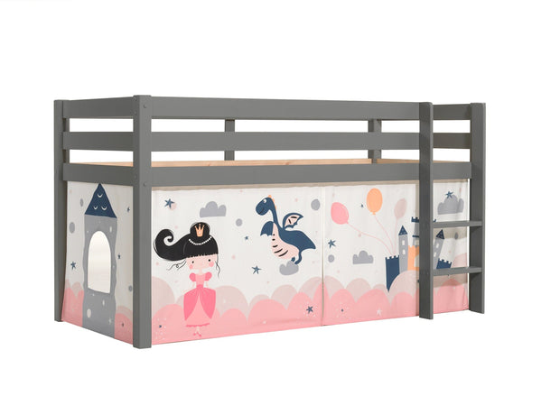 VPCKBL-PAT-MID-PINO-PRINCESS-SOPHIE-GRI