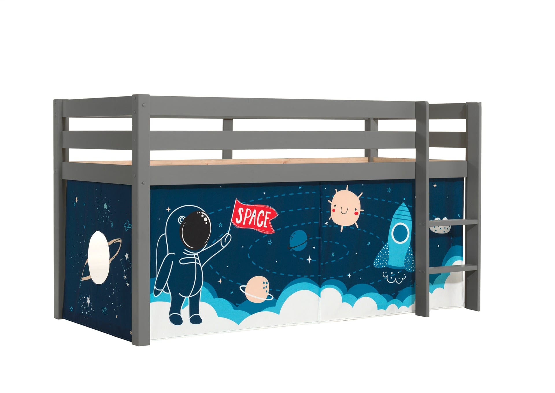 VPCKBL-PAT-MID-PINO-SHUTTLE-GRI