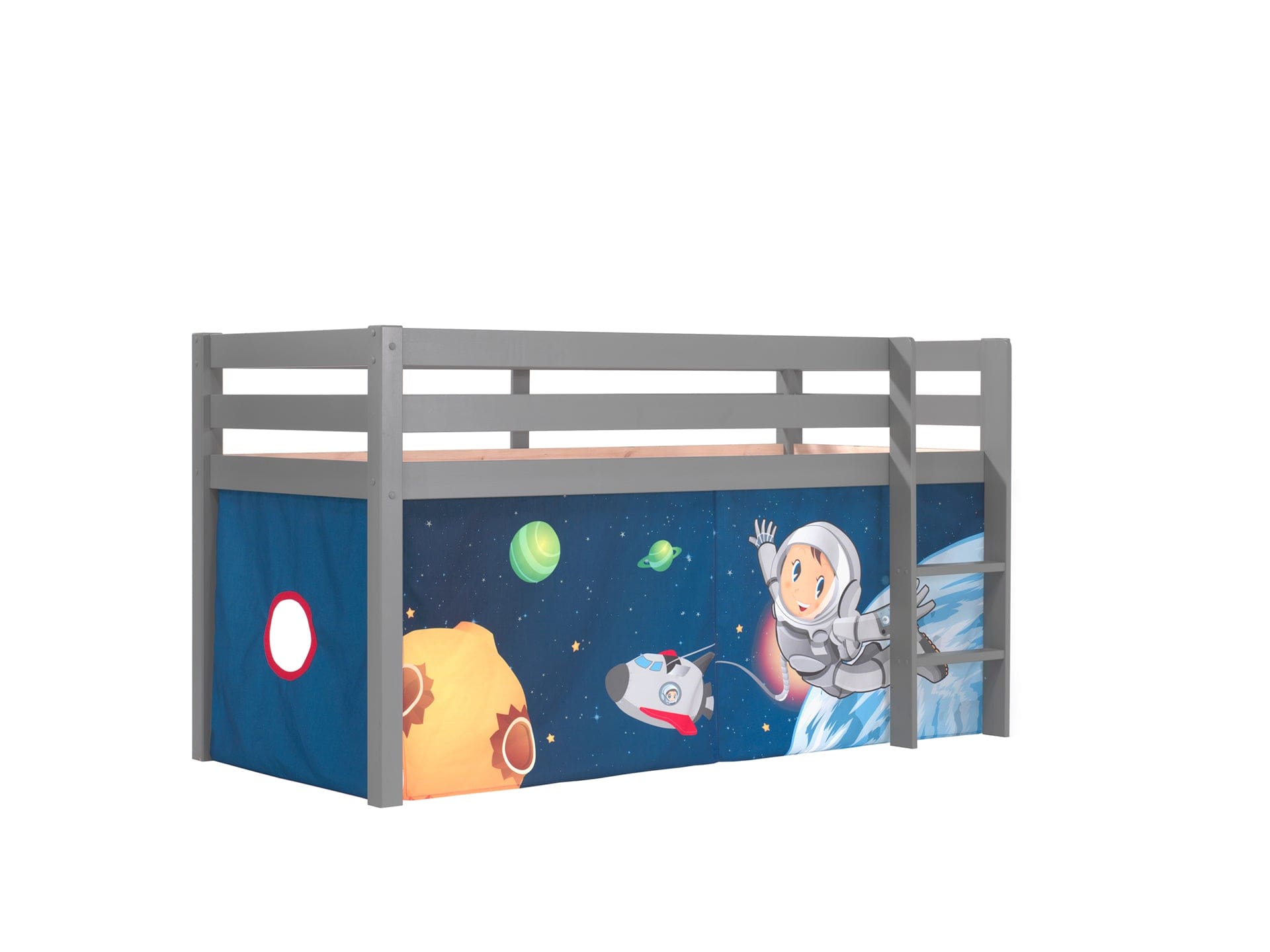 VPCKBL-PAT-MID-PINO-SPACE-GRI