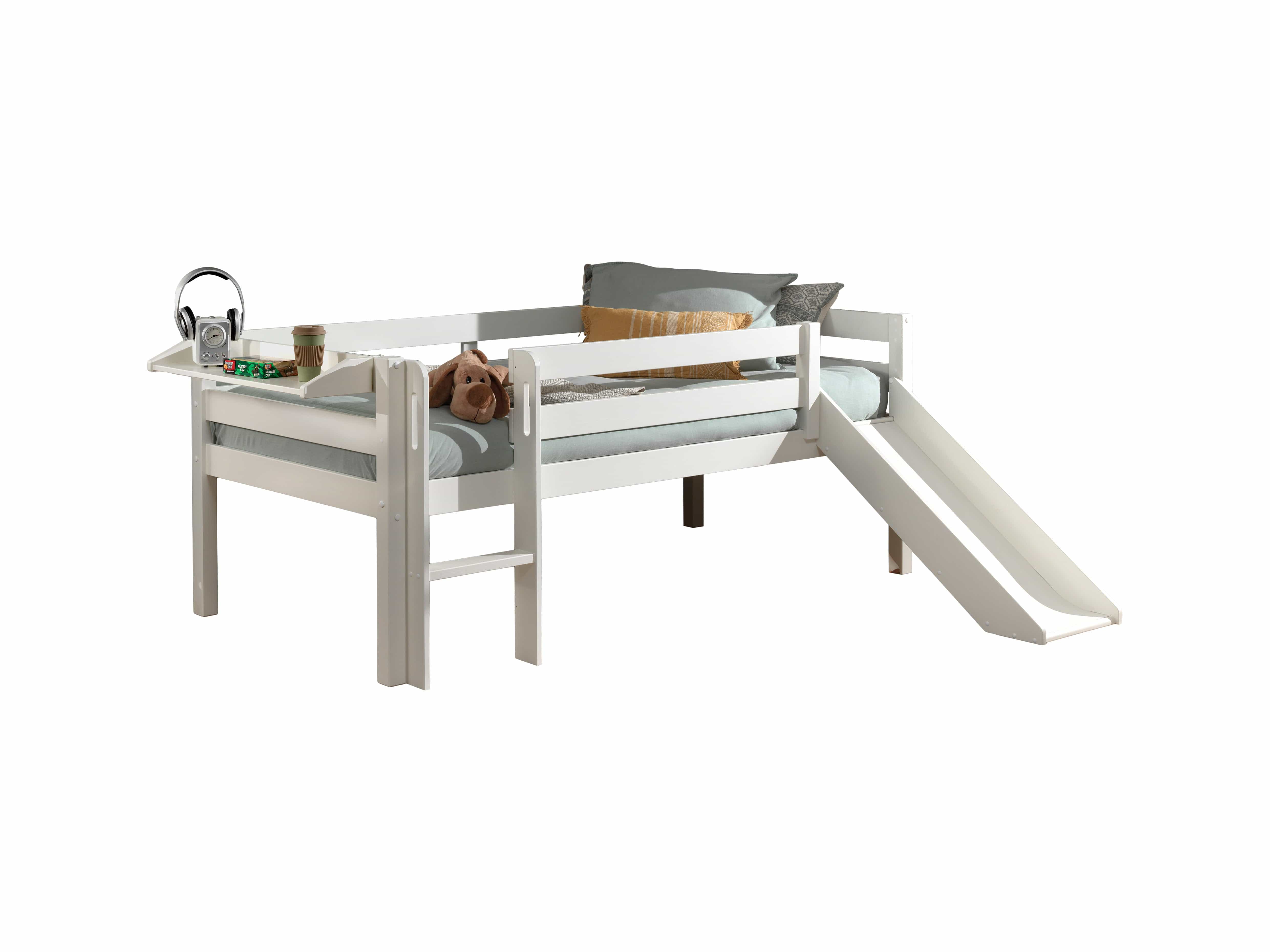 VPCKBL-PAT-TOB-PINO-ALB