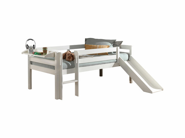 VPCKBL-PAT-TOB-PINO-ALB