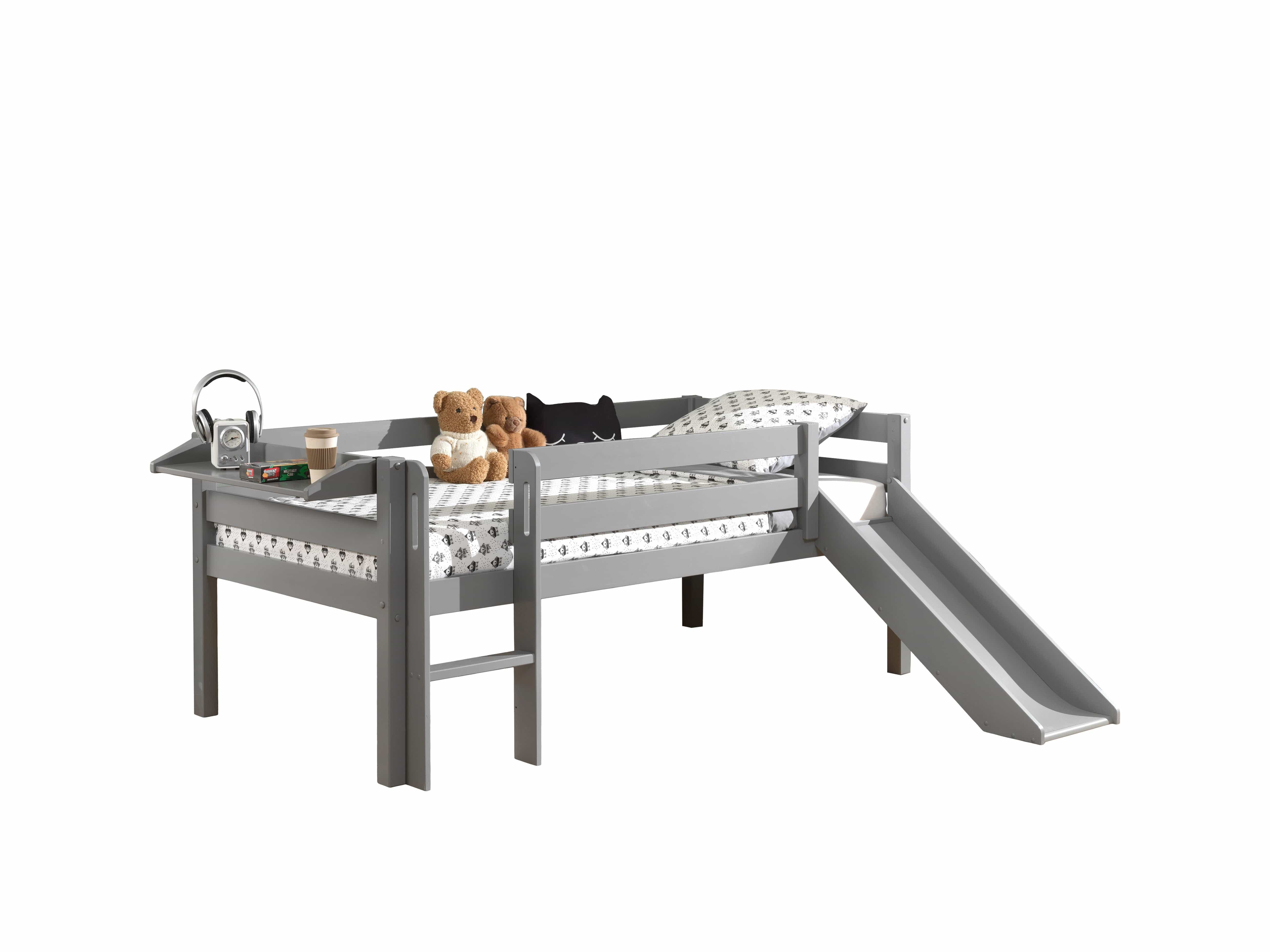 VPCKBL-PAT-TOB-PINO-GRI