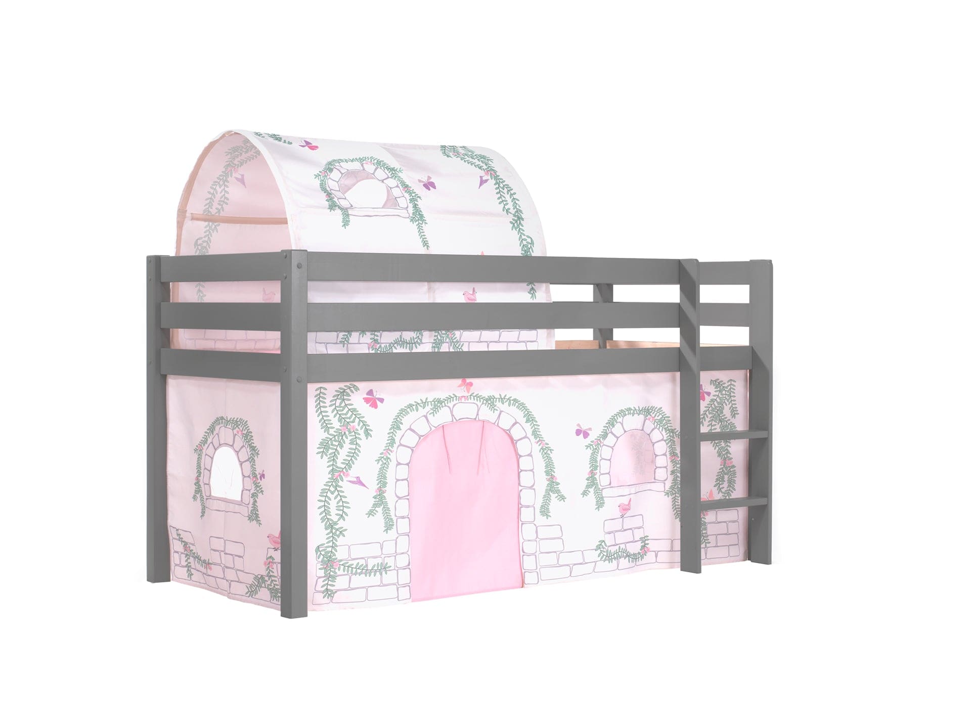 VPCKBL-PAT-TUN-PINO-BIRDY-GRI