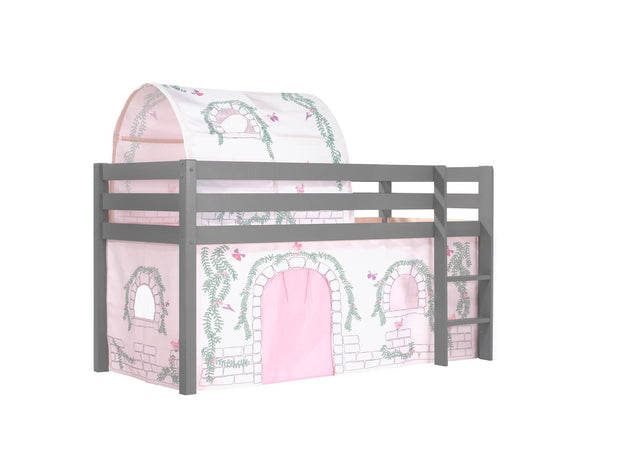 VPCKBL-PAT-TUN-PINO-BIRDY-GRI