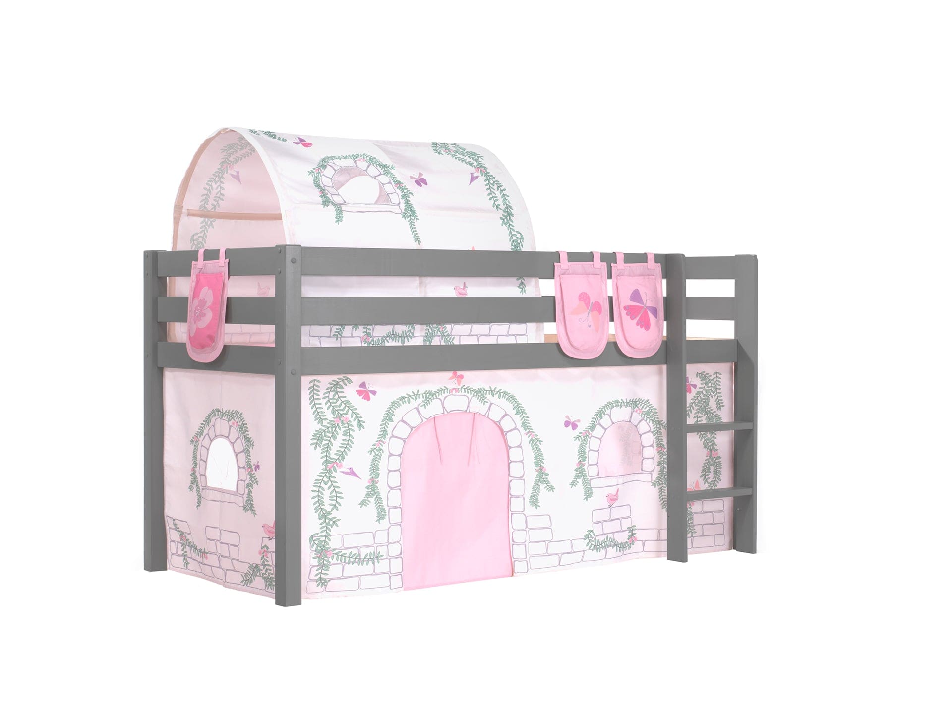 VPCKBL-PAT-TUN-PINO-BIRDY-POCKET-GRI