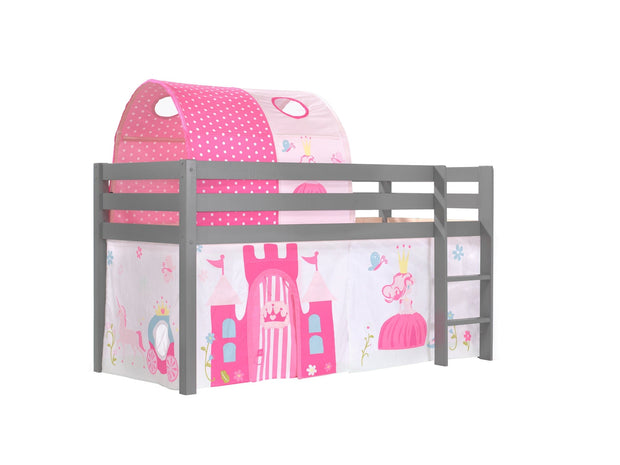 VPCKBL-PAT-TUN-PINO-PRINCESS-GRI