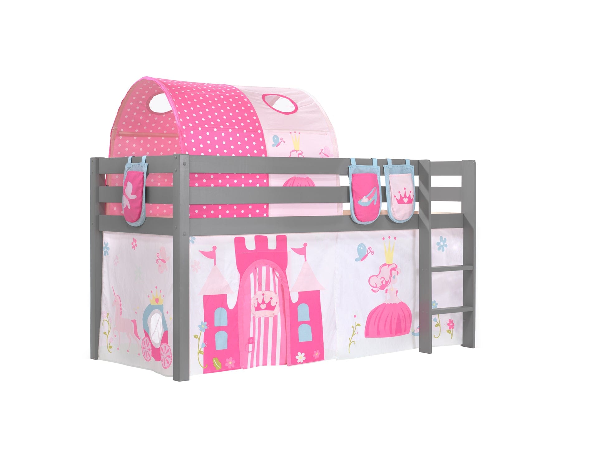 VPCKBL-PAT-TUN-PINO-PRINCESS-POCKET-GRI