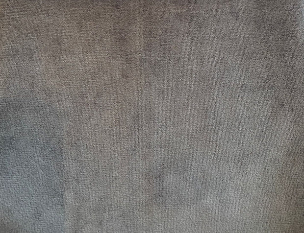 TNDM-PAT-ECLIPSE-LEGS-CROM & TNDM-PAT-ECLIPSE-LEGS-CROM & TNDM-PAT-ECLIPSE-LEGS-CROM