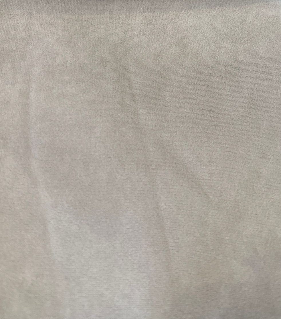 TNDM-PAT-ECLIPSE-LEGS-CROM & TNDM-PAT-ECLIPSE-LEGS-CROM & TNDM-PAT-ECLIPSE-LEGS-CROM