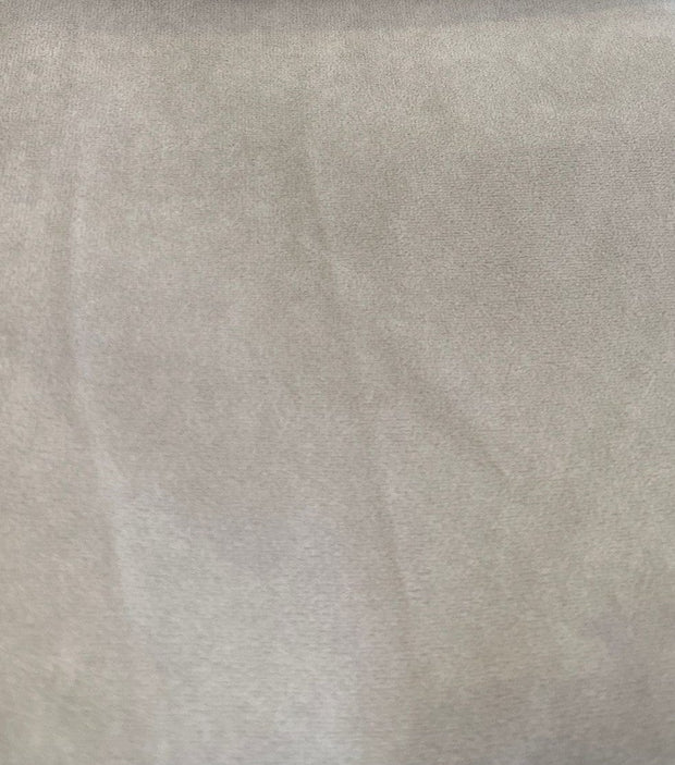 TNDM-PAT-ECLIPSE-LEGS-CROM & TNDM-PAT-ECLIPSE-LEGS-CROM & TNDM-PAT-ECLIPSE-LEGS-CROM