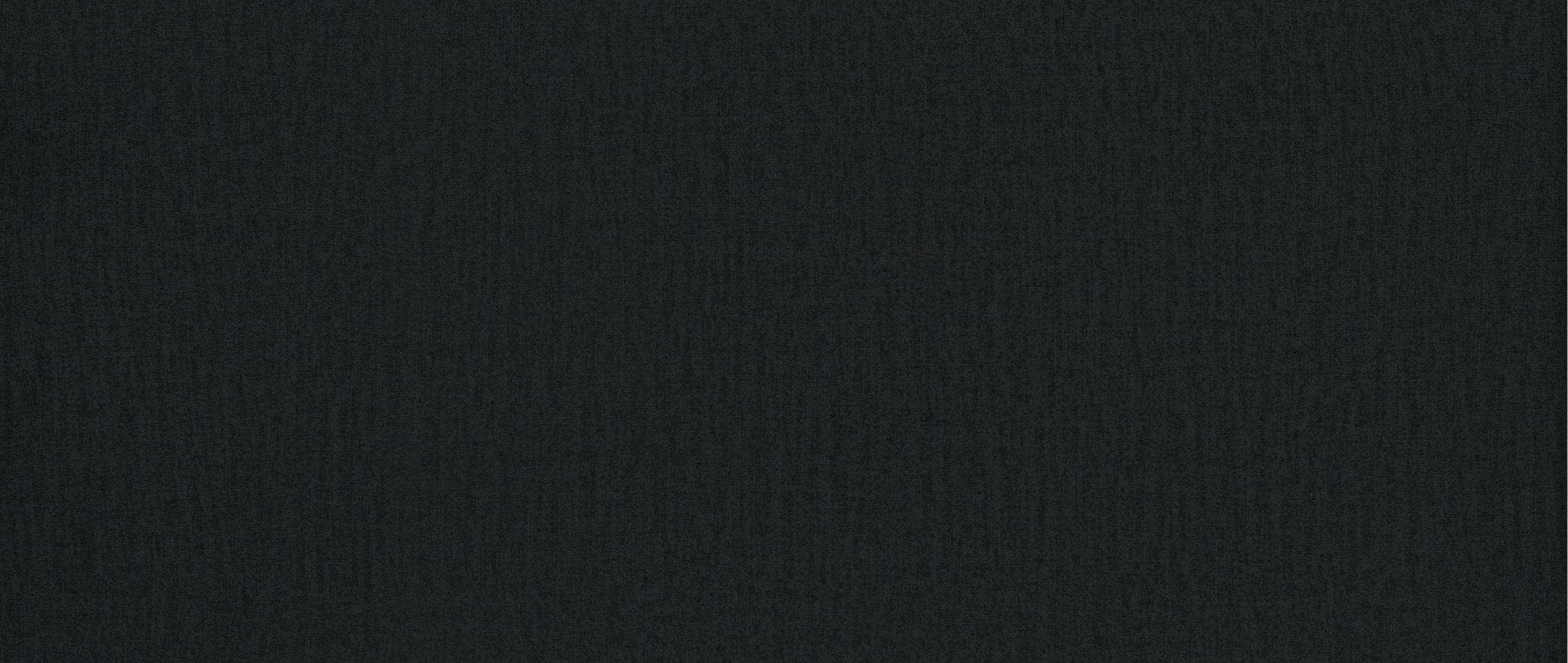 TNDM-PAT-ECLIPSE-LEGS-CROM & TNDM-PAT-ECLIPSE-LEGS-CROM & TNDM-PAT-ECLIPSE-LEGS-CROM