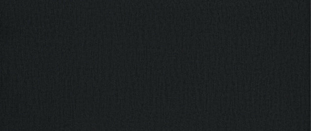 TNDM-PAT-ECLIPSE-LEGS-CROM & TNDM-PAT-ECLIPSE-LEGS-CROM & TNDM-PAT-ECLIPSE-LEGS-CROM