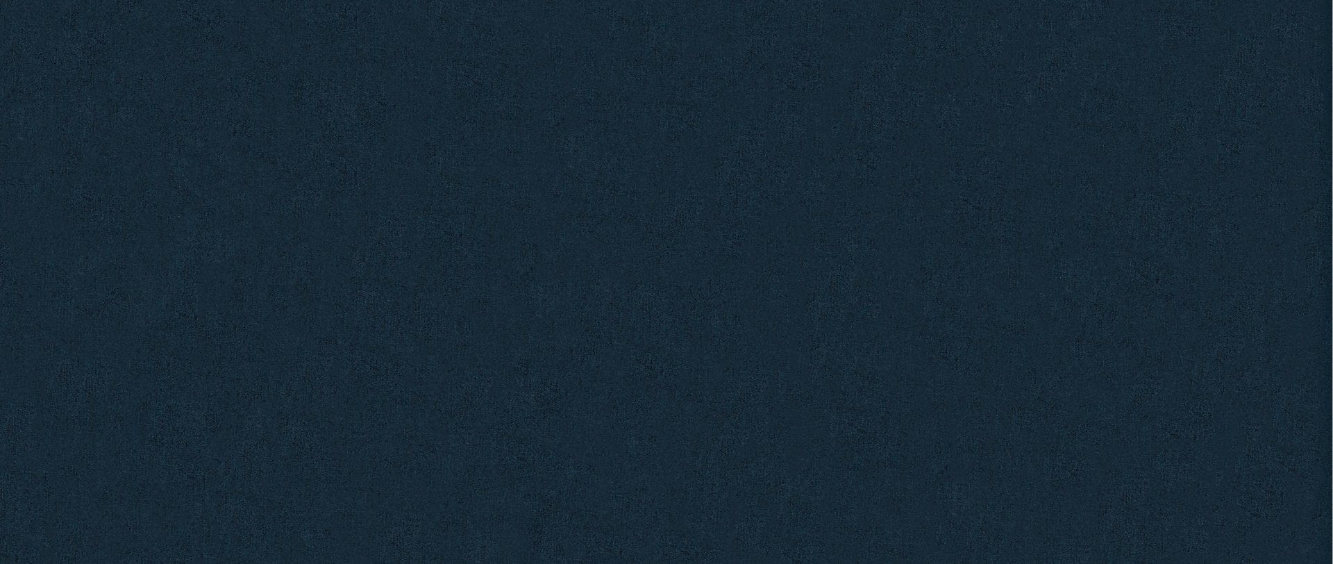 TNDM-PAT-ECLIPSE-LEGS-CROM & TNDM-PAT-ECLIPSE-LEGS-CROM & TNDM-PAT-ECLIPSE-LEGS-CROM