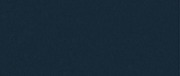 TNDM-PAT-ECLIPSE-LEGS-CROM & TNDM-PAT-ECLIPSE-LEGS-CROM & TNDM-PAT-ECLIPSE-LEGS-CROM