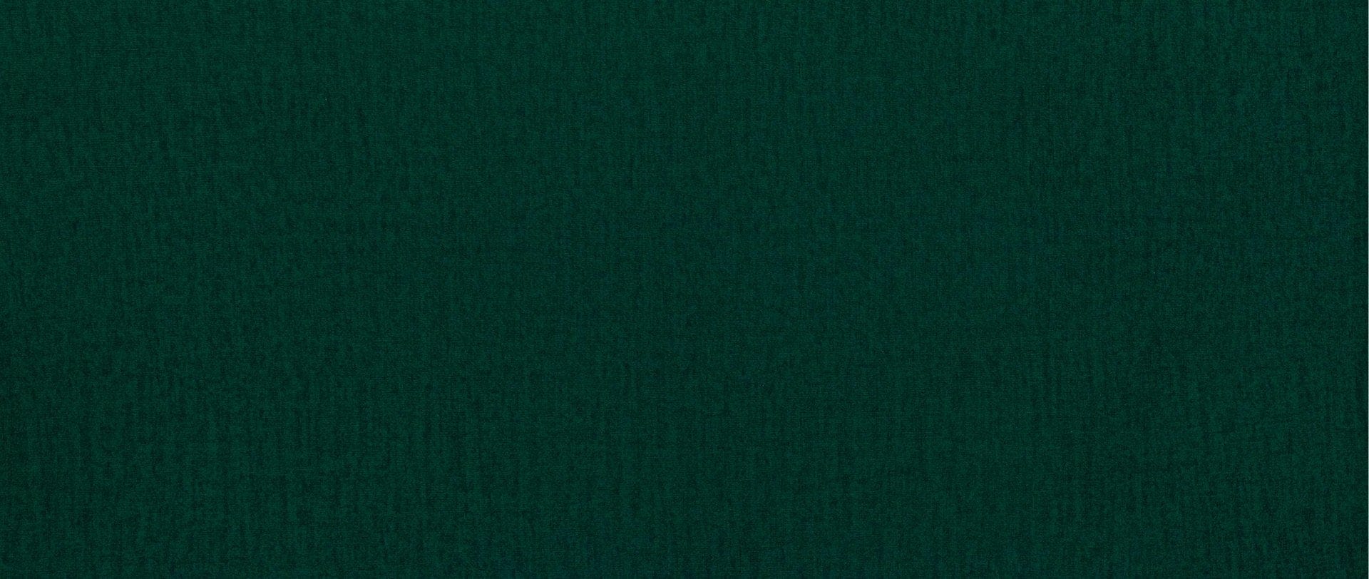 TNDM-PAT-ECLIPSE-LEGS-CROM & TNDM-PAT-ECLIPSE-LEGS-CROM & TNDM-PAT-ECLIPSE-LEGS-CROM